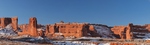 Courthouse Panoramic 02-courthousepano